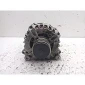 Alternador para Skoda Rapid Spaceback (Nh1)