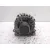 Alternador para Skoda Rapid Spaceback (Nh1)