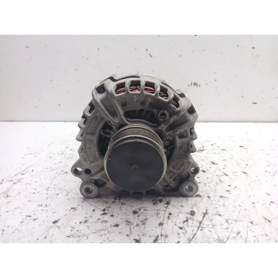 Alternador para Skoda Rapid Spaceback (Nh1)