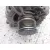 Alternador para Skoda Rapid Spaceback (Nh1)