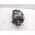 Alternador para Skoda Rapid Spaceback (Nh1)