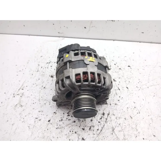 Alternador para Skoda Rapid Spaceback (Nh1)