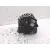 Alternador para Skoda Rapid Spaceback (Nh1)