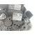 Alternador para Skoda Rapid Spaceback (Nh1)