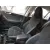Asiento Delantero Derecho para Skoda Rapid Spaceback (Nh1)