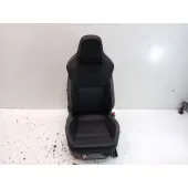 Asiento Delantero Derecho para Skoda Rapid Spaceback (Nh1)