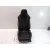Asiento Delantero Derecho para Skoda Rapid Spaceback (Nh1)