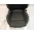 Asiento Delantero Derecho para Skoda Rapid Spaceback (Nh1)