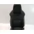 Asiento Delantero Derecho para Skoda Rapid Spaceback (Nh1)