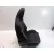 Asiento Delantero Derecho para Skoda Rapid Spaceback (Nh1)