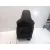 Asiento Delantero Derecho para Skoda Rapid Spaceback (Nh1)