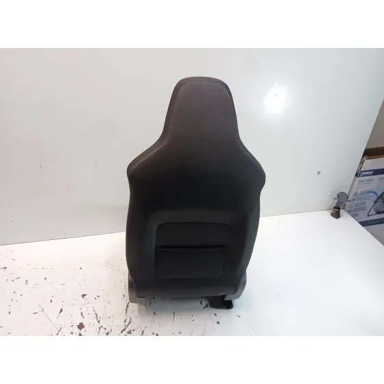 Asiento Delantero Derecho para Skoda Rapid Spaceback (Nh1)