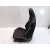 Asiento Delantero Derecho para Skoda Rapid Spaceback (Nh1)
