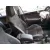 Asiento Delantero Izquierdo para Skoda Rapid Spaceback (Nh1)