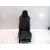 Asiento Delantero Izquierdo para Skoda Rapid Spaceback (Nh1)