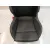 Asiento Delantero Izquierdo para Skoda Rapid Spaceback (Nh1)