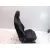 Asiento Delantero Izquierdo para Skoda Rapid Spaceback (Nh1)