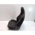 Asiento Delantero Izquierdo para Skoda Rapid Spaceback (Nh1)