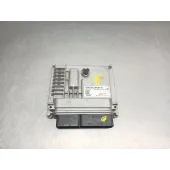 Centralita Motor Uce para Skoda Rapid Spaceback (Nh1)