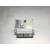 Centralita Motor Uce para Skoda Rapid Spaceback (Nh1)