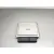 Centralita Motor Uce para Skoda Rapid Spaceback (Nh1)