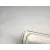 Centralita Motor Uce para Skoda Rapid Spaceback (Nh1)