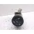 Compresor Aire Acondicionado para Skoda Rapid Spaceback (Nh1)