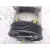 Compresor Aire Acondicionado para Skoda Rapid Spaceback (Nh1)