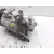 Compresor Aire Acondicionado para Skoda Rapid Spaceback (Nh1)