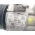 Compresor Aire Acondicionado para Skoda Rapid Spaceback (Nh1)
