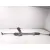 Cremallera Direccion para Skoda Rapid Spaceback (Nh1)