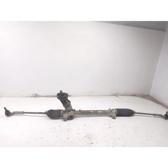 Cremallera Direccion para Skoda Rapid Spaceback (Nh1)