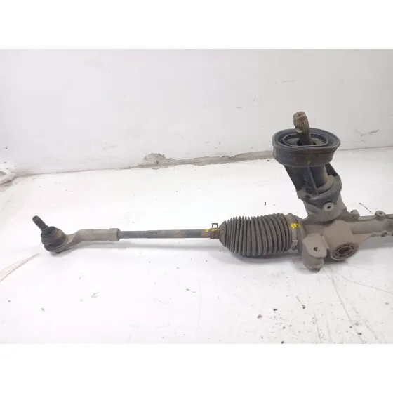 Cremallera Direccion para Skoda Rapid Spaceback (Nh1)