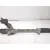 Cremallera Direccion para Skoda Rapid Spaceback (Nh1)