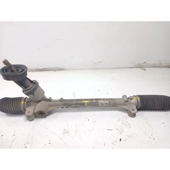 Cremallera Direccion para Skoda Rapid Spaceback (Nh1)