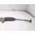 Cremallera Direccion para Skoda Rapid Spaceback (Nh1)