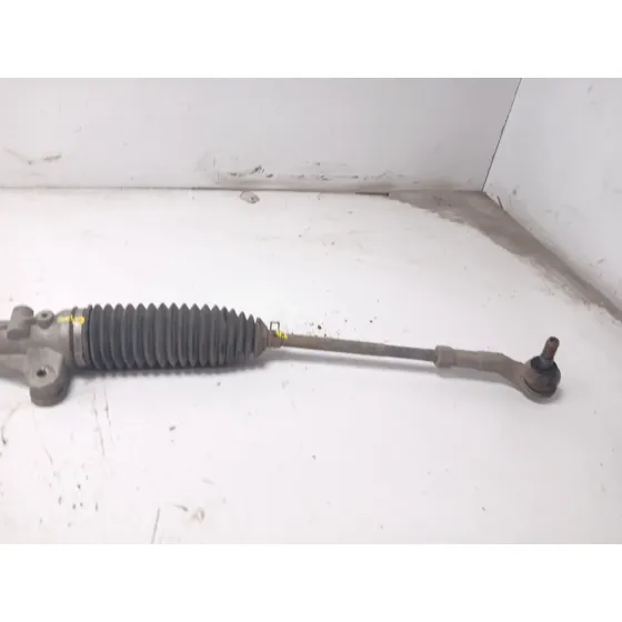 Cremallera Direccion para Skoda Rapid Spaceback (Nh1)