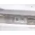 Cremallera Direccion para Skoda Rapid Spaceback (Nh1)