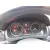 Cuadro Instrumentos para Skoda Rapid Spaceback (Nh1)