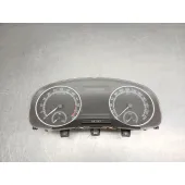 Cuadro Instrumentos para Skoda Rapid Spaceback (Nh1)