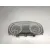 Cuadro Instrumentos para Skoda Rapid Spaceback (Nh1)