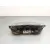 Cuadro Instrumentos para Skoda Rapid Spaceback (Nh1)