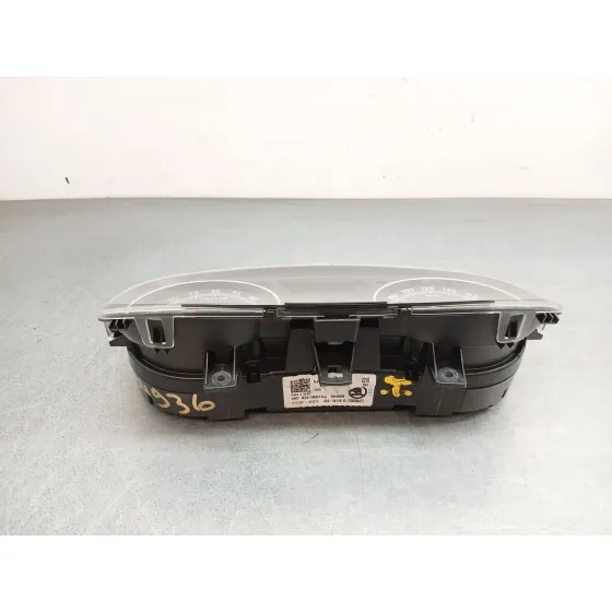 Cuadro Instrumentos para Skoda Rapid Spaceback (Nh1)
