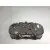 Cuadro Instrumentos para Skoda Rapid Spaceback (Nh1)