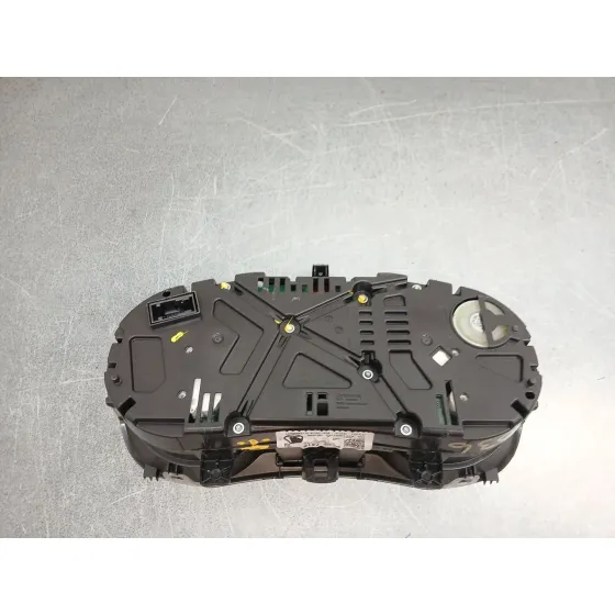 Cuadro Instrumentos para Skoda Rapid Spaceback (Nh1)