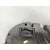 Cuadro Instrumentos para Skoda Rapid Spaceback (Nh1)