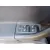 Mando Elevalunas Delantero Izquierdo para Skoda Rapid Spaceback (Nh1)