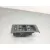 Mando Elevalunas Delantero Izquierdo para Skoda Rapid Spaceback (Nh1)