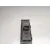 Mando Elevalunas Delantero Izquierdo para Skoda Rapid Spaceback (Nh1)