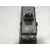 Mando Elevalunas Delantero Izquierdo para Skoda Rapid Spaceback (Nh1)